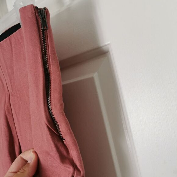 2/$20 A new day pants size 4 - Picture 4 of 5